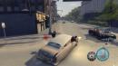 Mafia 2: Fehlende Radio-Titel in Joes Adventure