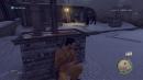 Mafia 2: Fehlende Radio-Titel in Joes Adventure