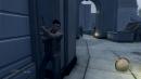 Mafia 2: Spieletipps, Cheats und Eastereggs
