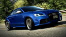 Criterion würde gerne mehr Need for Speeds und Burnouts machen Criterion würde gerne mehr Need for Speeds und Burnouts machen