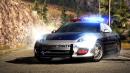 Criterion würde gerne mehr Need for Speeds und Burnouts machen Criterion würde gerne mehr Need for Speeds und Burnouts machen