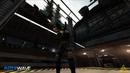 Nuclear Dawn: Neue Screenshots zum Multiplayer-Shooter veröffentlicht Nuclear Dawn: Neue Screenshots zum Multiplayer-Shooter veröffentlicht
