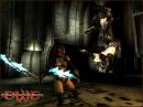 The Elder Scrolls 4: Oblivion: Geniale Mod Oblivion War Cry (OWC) auf PC-Games-DVD