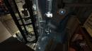 Portal 2-Multiplayer: 