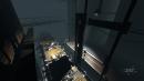 Portal 2: Bildungs-Tool für Schulen geplant