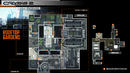 Crysis 2: Neue Screenshots und Map-Overviews aus dem Multiplayer-Modus erschienen