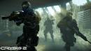 Gamescom 2010: Crysis 2 als bestes PC-Spiel der Kölner Messe prämiert