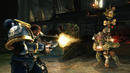 Warhammer 40k: Space Marine - Koop-Modus Exterminatus ab sofort gratis verfügbar Warhammer 40k: Space Marine - Koop-Modus Exterminatus ab sofort gratis verfügbar