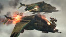 Warhammer 40k: Space Marine - Koop-Modus Exterminatus ab sofort gratis verfügbar Warhammer 40k: Space Marine - Koop-Modus Exterminatus ab sofort gratis verfügbar