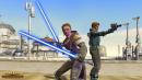 Star Wars: The Old Republic - Neuer Trailer zu den Raumkämpfen veröffentlicht