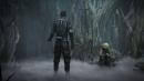 Star Wars: The Force Unleashed 2 - Systemanforderungen veröffentlicht Star Wars: The Force Unleashed 2 - Systemanforderungen veröffentlicht