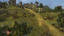 Stronghold 3: Vernichtende Kritiken von Frühkäufern, erster Patch kommt bereits morgen [News des Tages]