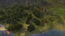 Stronghold 3: Vernichtende Kritiken von Frühkäufern, erster Patch kommt bereits morgen [News des Tages]
