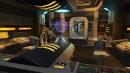 Star Wars: The Old Republic-Macher: 