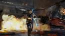 Star Wars: The Force Unleashed 2 - Systemanforderungen veröffentlicht Star Wars: The Force Unleashed 2 - Systemanforderungen veröffentlicht