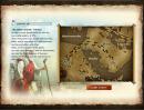 The Bible Online: Die Helden - Beta ab sofort spielbar