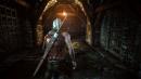 The Witcher 2-Entwickler: The Witcher 2-Entwickler: