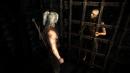 The Witcher 2-Entwickler: The Witcher 2-Entwickler: