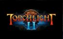 Torchlight 2: Max Schäfer über das kommende Hack'n'Slay und Pläne zum MMO