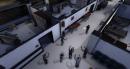 Trapped Dead: Drei neue Zombie-Screenshots veröffentlicht Trapped Dead: Drei neue Zombie-Screenshots veröffentlicht