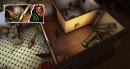Trapped Dead: Drei neue Zombie-Screenshots veröffentlicht Trapped Dead: Drei neue Zombie-Screenshots veröffentlicht