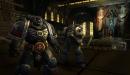 Warhammer 40k: Dark Millenmium Online - Release bis spätestens März 2013 geplant Warhammer 40k: Dark Millenmium Online - Release bis spätestens März 2013 geplant