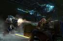 Warhammer 40.000: Dark Millennium - Kein MMO mehr, sondern Solospiel mit Online-Modus Warhammer 40.000: Dark Millennium - Kein MMO mehr, sondern Solospiel mit Online-Modus