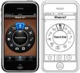 App-Entwickler Futuretap: 
