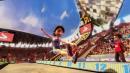 Microsoft Kinect-Rekord: Top-Hardware, Flop-Spiele?