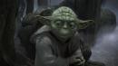 Star Wars: The Force Unleashed 2 - Systemanforderungen veröffentlicht Star Wars: The Force Unleashed 2 - Systemanforderungen veröffentlicht
