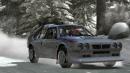 WRC: FIA World Rally Championship - Erster Patch verfügbar WRC: FIA World Rally Championship - Erster Patch verfügbar