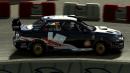 WRC: FIA World Rally Championship - Erster Patch verfügbar WRC: FIA World Rally Championship - Erster Patch verfügbar