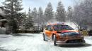 WRC: FIA World Rally Championship - Erster Patch verfügbar WRC: FIA World Rally Championship - Erster Patch verfügbar