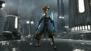 Star Wars: The Force Unleashed 2 - Neuer Gameplay-Trailer veröffentlicht Star Wars: The Force Unleashed 2 - Neuer Gameplay-Trailer veröffentlicht