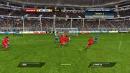 FIFA 11: Das Bundesliga-Topspiel FC Bayern München gegen Borussia Dortmund im Video