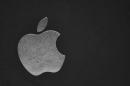Girls around me: Apple nimmt umstrittene Stalker-App aus dem App-Store