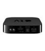 Apple TV und iTunes HD+ - Apple plant neue Versionen - Update: Studios