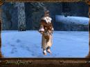 Bounty Bay Online: Atlantis - Nördliche Insel und Polar Tundra-Instanz im Detail