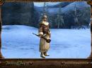 Bounty Bay Online: Atlantis - Nördliche Insel und Polar Tundra-Instanz im Detail