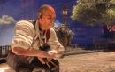 Bioshock Infinite: Die ersten zwei Minuten der E3-Demo, Kommentare von Ken Levine Bioshock Infinite: Die ersten zwei Minuten der E3-Demo, Kommentare von Ken Levine