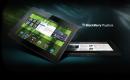 Android-Apps für PlayBook - BlackBerry-Hersteller RIM mit OS2-Update Android-Apps für PlayBook - BlackBerry-Hersteller RIM mit OS2-Update