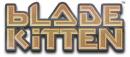 Blade Kitten: Demo und Vollversion der Comic-Umsetzung ab sofort erhältlich 