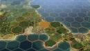 Civilization 5: Kostenloses Testwochenende via Steam - bis 28. Mai 75 Prozent günstiger Civilization 5: Kostenloses Testwochenende via Steam - bis 28. Mai 75 Prozent günstiger