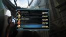 Civilization 5: Mod-Tools bei Steam und Community-Wiki verfügbar Civilization 5: Mod-Tools bei Steam und Community-Wiki verfügbar