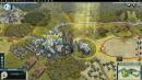 Civilization 5: Mac-Version soll zum Weihnachtsgeschäft erscheinen Civilization 5: Mac-Version soll zum Weihnachtsgeschäft erscheinen
