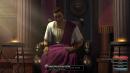 Civilization 5: Mac-Version soll zum Weihnachtsgeschäft erscheinen Civilization 5: Mac-Version soll zum Weihnachtsgeschäft erscheinen