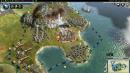 Civilization 5: Neuer Patch angekündigt Civilization 5: Neuer Patch angekündigt