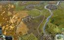 Civilization 5: Cradle of Civilization-DLC auf Steam zum Download erhältlich Civilization 5: Cradle of Civilization-DLC auf Steam zum Download erhältlich