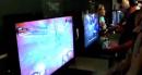 Duke Nukem Forever Vorschau: Hands-on-Test - So spielt sich der legendäre Ego-Shooter