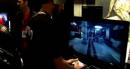 Duke Nukem Forever Vorschau: Hands-on-Test - So spielt sich der legendäre Ego-Shooter